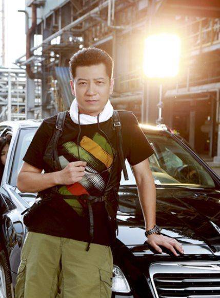 沉淀16年才火,汤唯最难忘的一个男人,沈腾最烦的"王老师"_田雨_时候