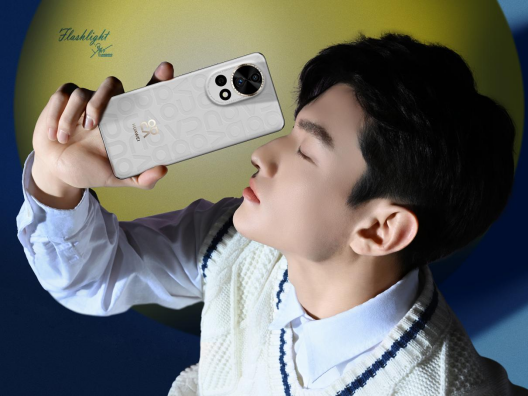 设有一个"手机没信号"的桥段,随后片中人物会因为没有办法向外界求救