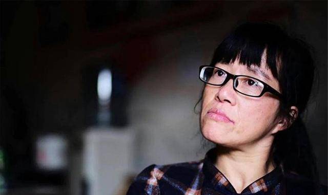 因为_尹世平_父母