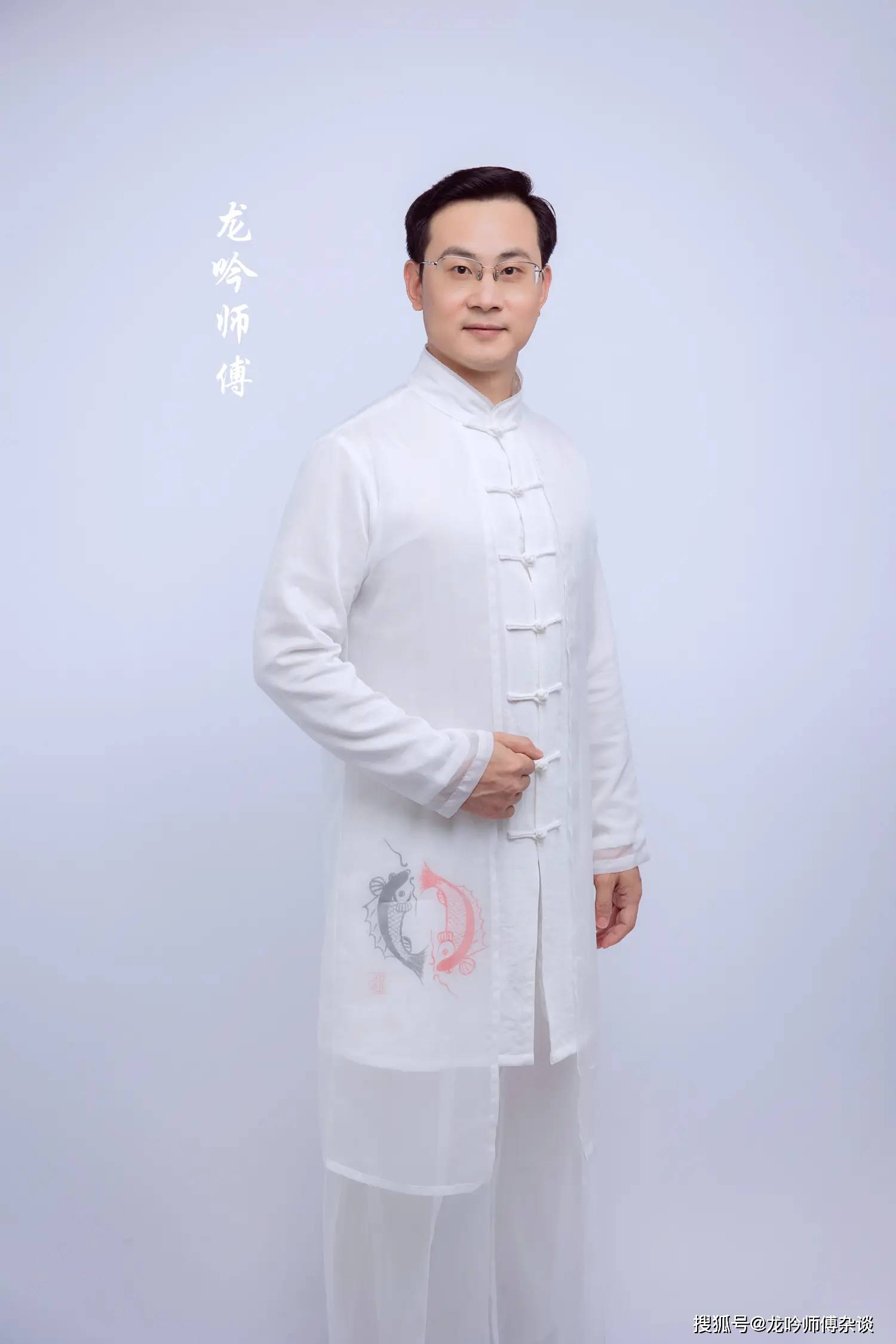 缺角如何化解?_影响_吉祥物_陶瓷