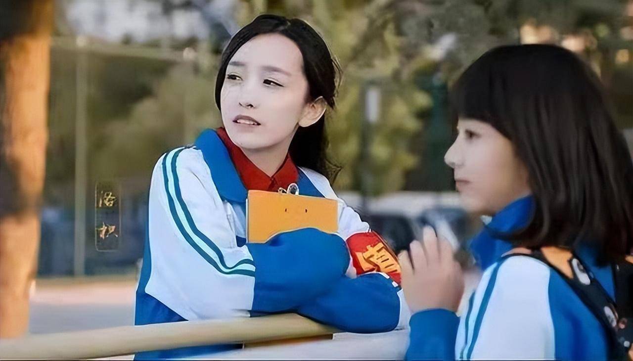 6分 电视剧《暗恋橘生淮南》胡一天 胡冰卿四版洛枳跟盛淮南,你最喜欢