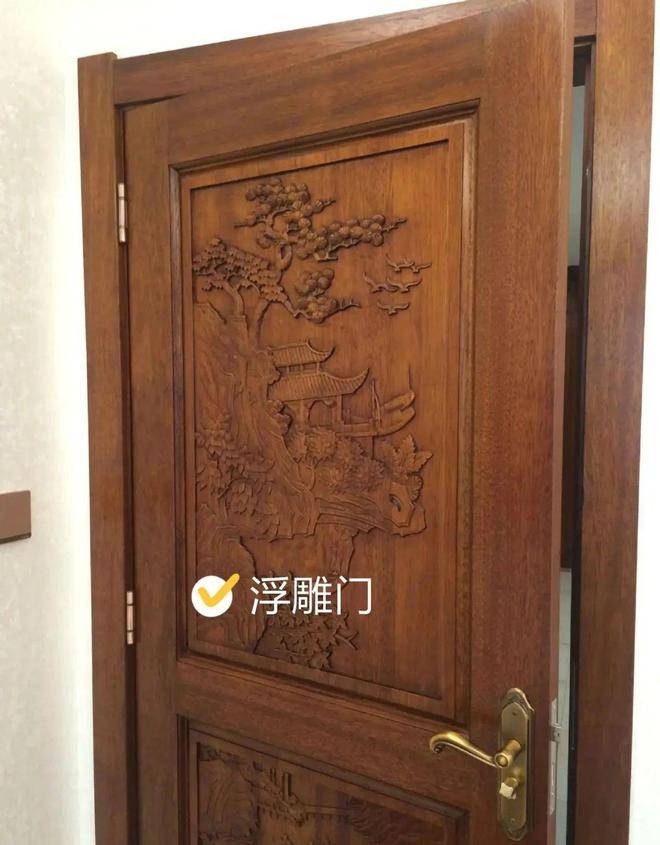 文章配图-1