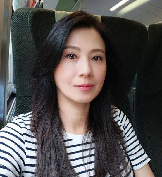 《雍正小蝶年羹尧》播出24年,演员境况差距大,男二转