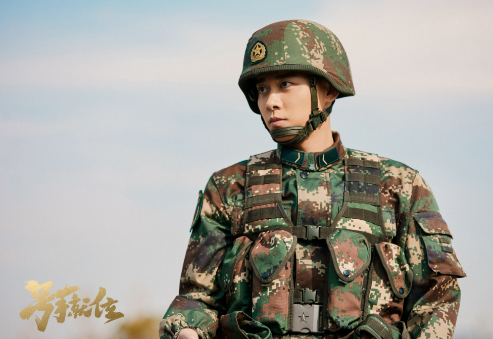 觉醒年代不敌,百炼成钢和理想照耀我们也完败,这部剧真这么厉害?