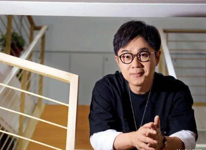 原创从煎饼侠请周星驰客串就能看出大鹏在电影上有多大的野心