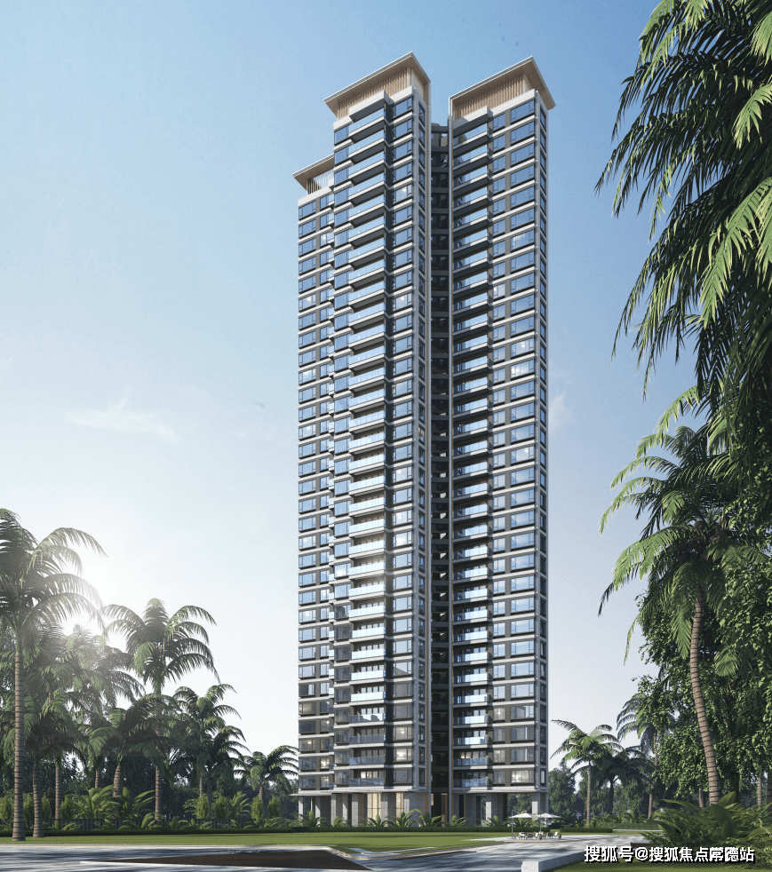 华发公园四季售楼处电话→售楼中心首页网站→楼盘百科详情→24小时