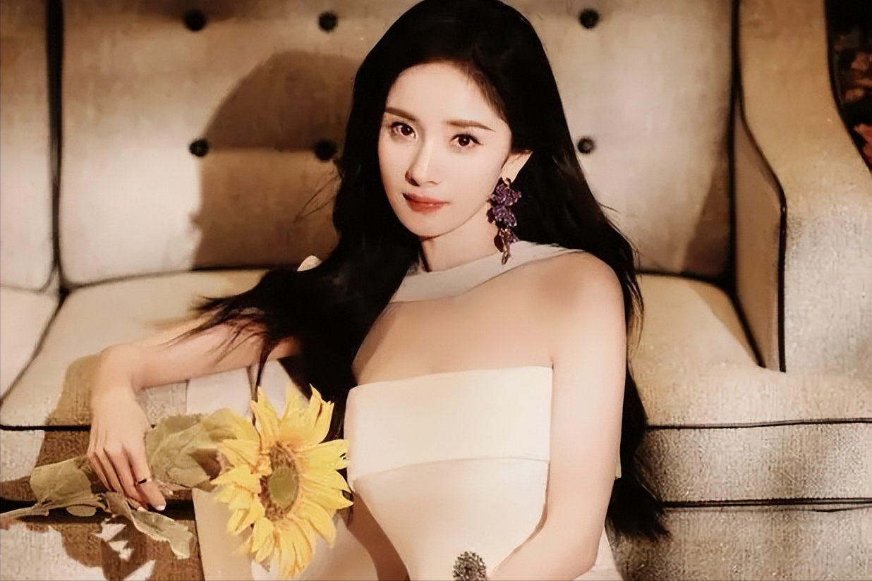 原创打脸众星呼吁抵制天价片酬几十亿身价被扒网友果然是演员