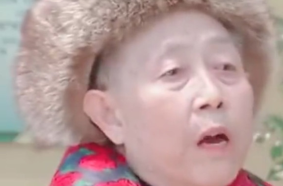 老干妈"的销量大不如前,原因究竟是为何,看完你就明白_侵权_儿子_来自