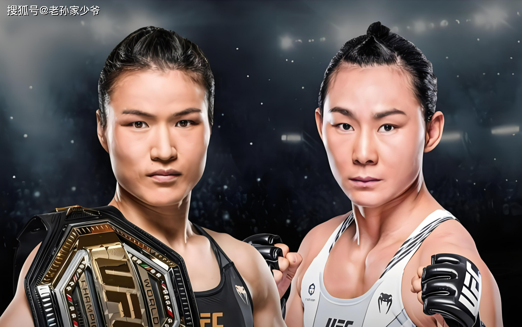 张伟丽远赴美国备战,期间分享游玩照片,对阵闫晓楠或许压力不大_莫斯