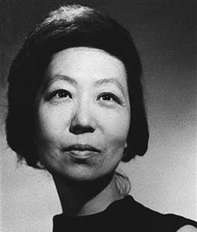 引发两人多年恩怨,晚年她悔不当初_朱梅_罗潜_成家榴