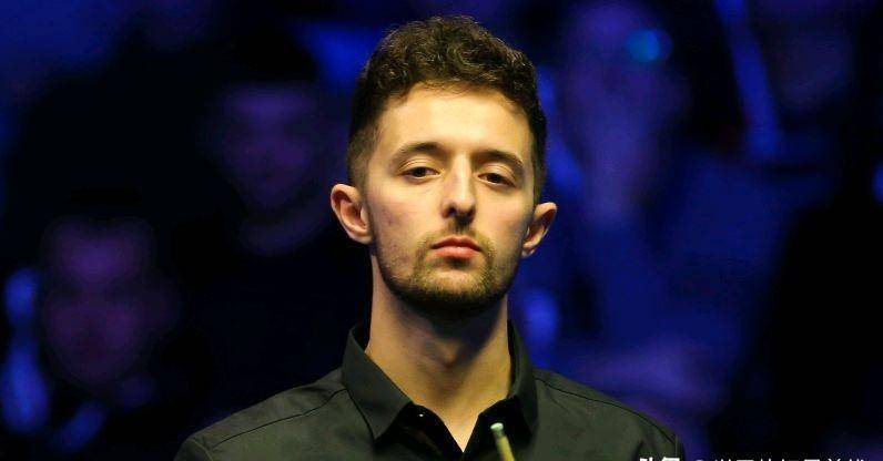 奥康纳打出147杆夺得团体冠军,但琼斯连胜七局却成为最大输家!