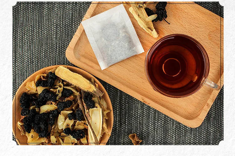 最有效的解决方法竟是它_睡眠_功效_身心