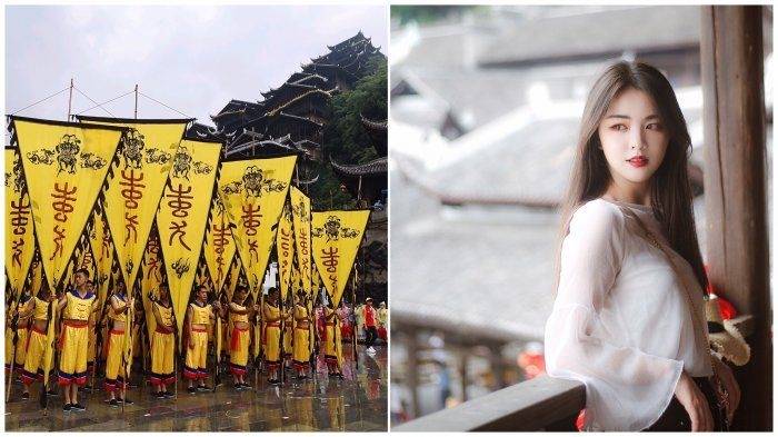 去重庆拼团三日费用多少,重庆旅游3天拼团价格表,分