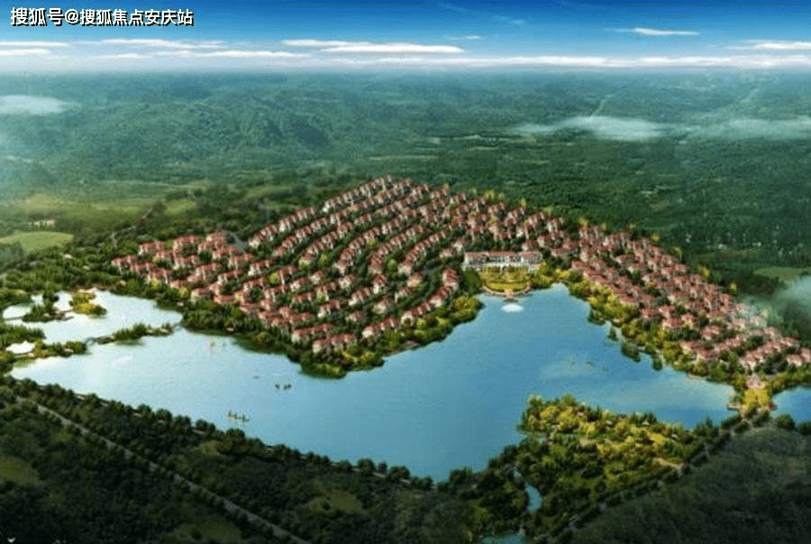 郦湖美墅(官方)首页网站|售楼中心|南京郦湖美墅售楼处欢迎您-楼盘