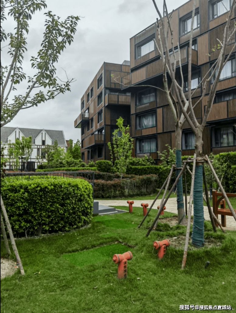 沁风雅苑-杨浦(沁风雅苑)首页网站丨沁风雅苑欢迎您