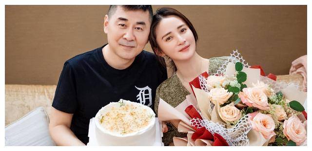 甄嬛传:聪明伶俐的小主,老公一个比一个厉害!