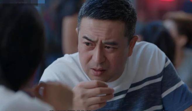 7年4次扮演夫妻,最佳搭档,张嘉译闫妮的缘分远不止此_张嘉益_合作