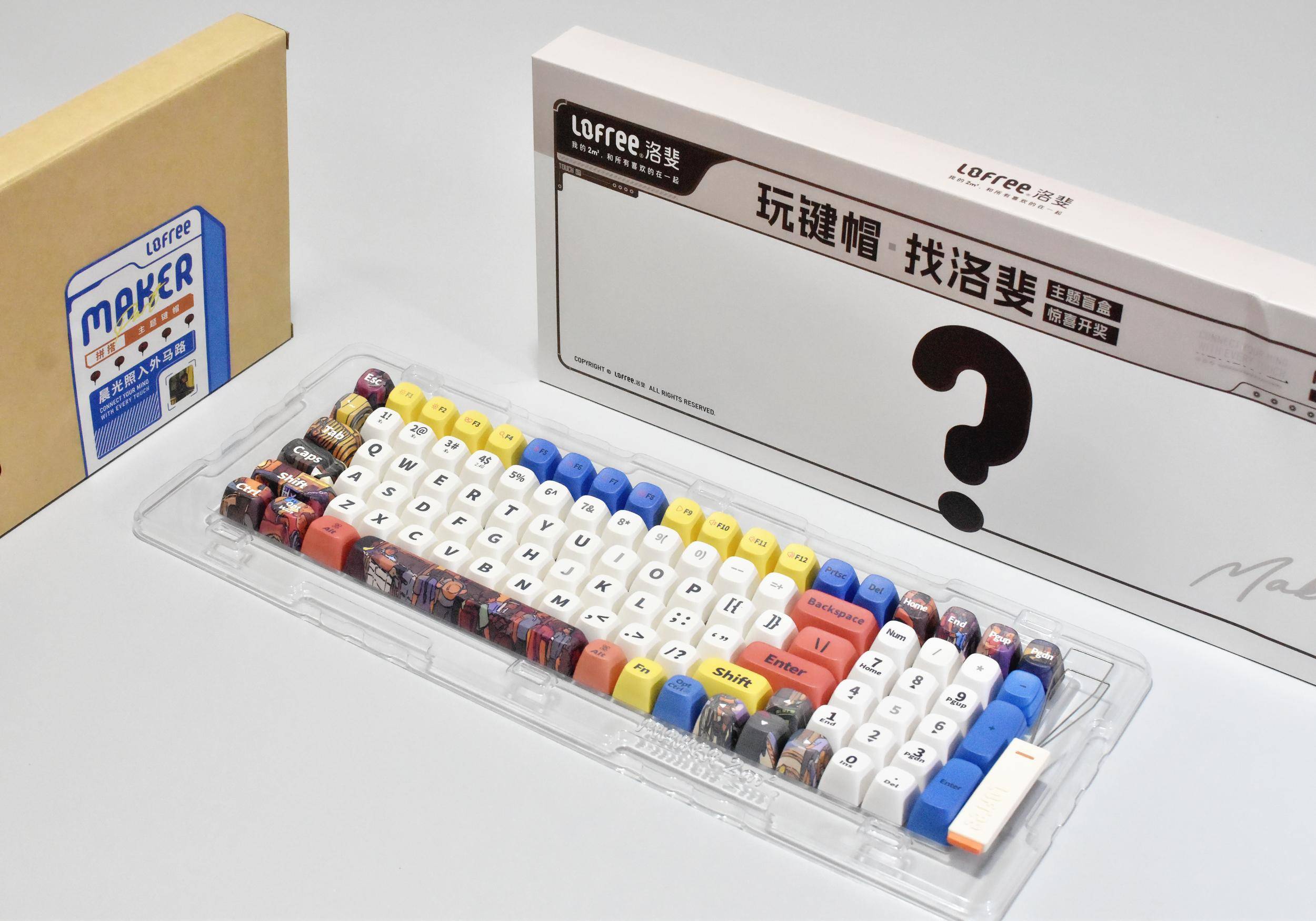 4g接收器,7号碱性电池(3节),说明书,保修卡以及刮