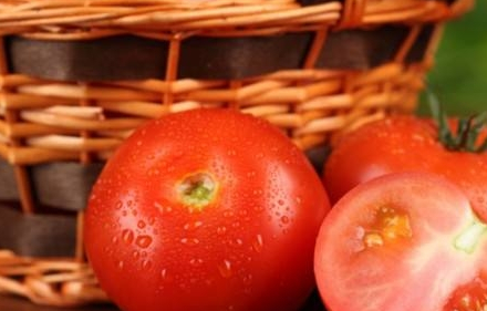 为什么说"痛风"的人不能吃"西红柿"呢?