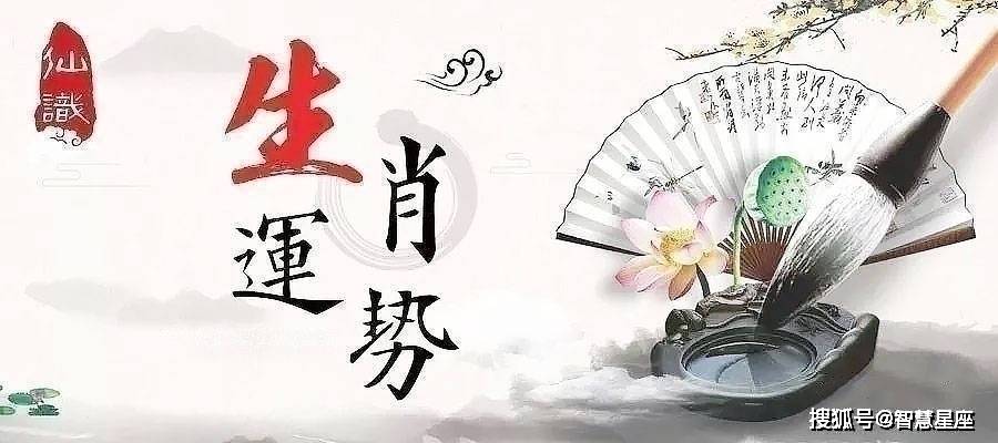 2024年3月3日十二生肖每日运势播报_方面_降低_整体