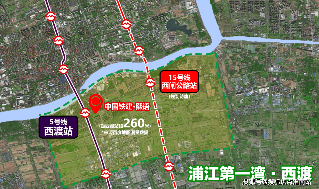 9939-964最重要的是,未来上海300万级上车真地铁盘的机会或将越来越少