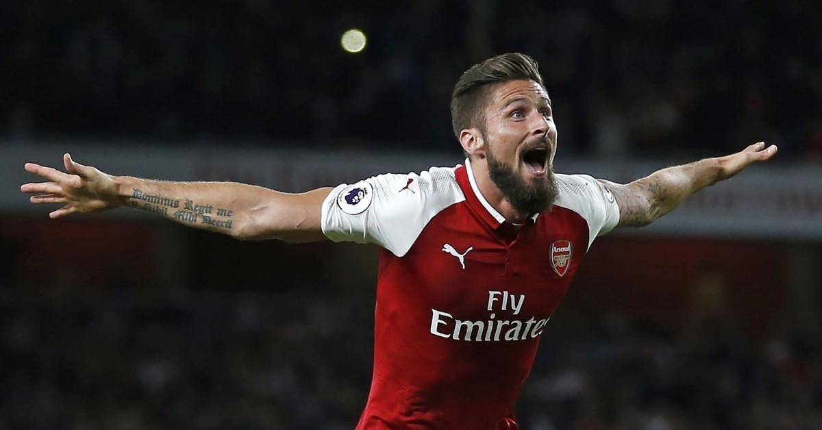 英超替补进球榜:迪福位居榜首,红魔板凳人才丰富_替补球员_曼联_赛季