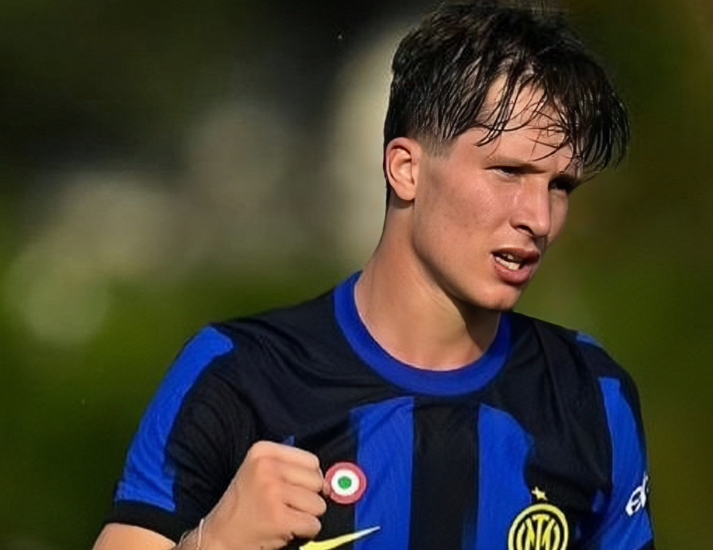 3300万,买来全意大利认同,国米人气超米兰,尤文_弗拉泰西_萨基_本土