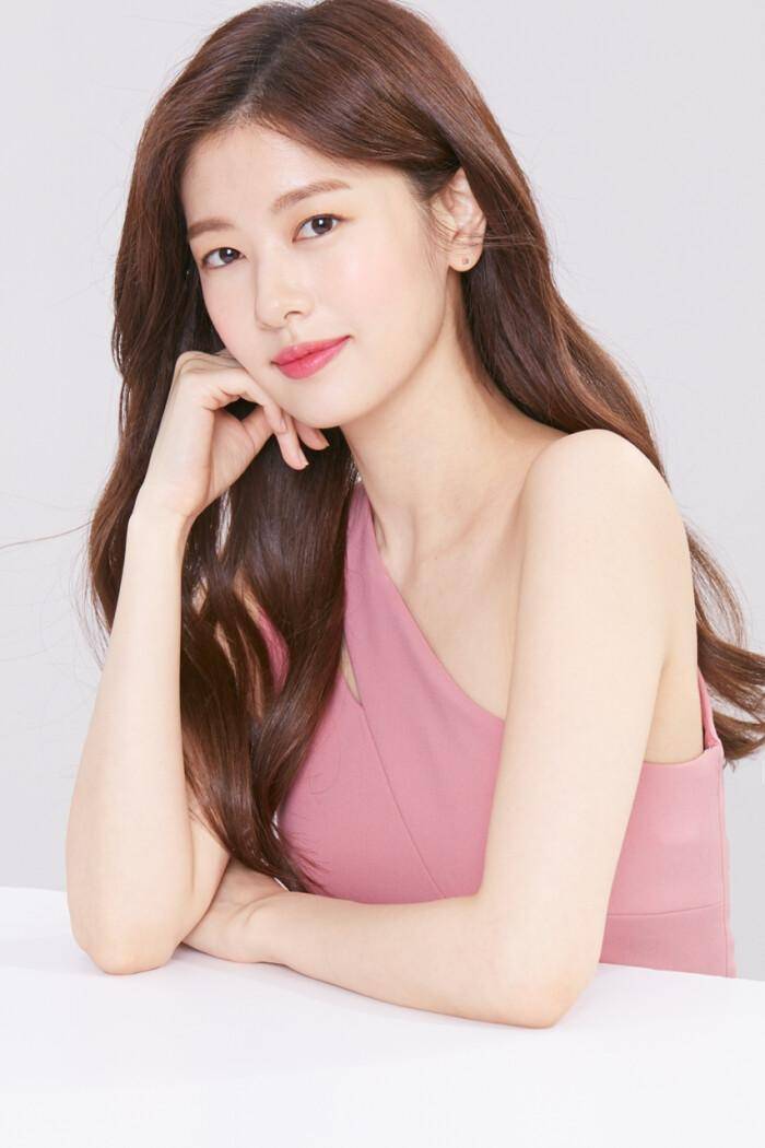 郑素敏搭档赵炳奎再接新剧,曾高调与李准恋爱三年分手_电视剧_发展