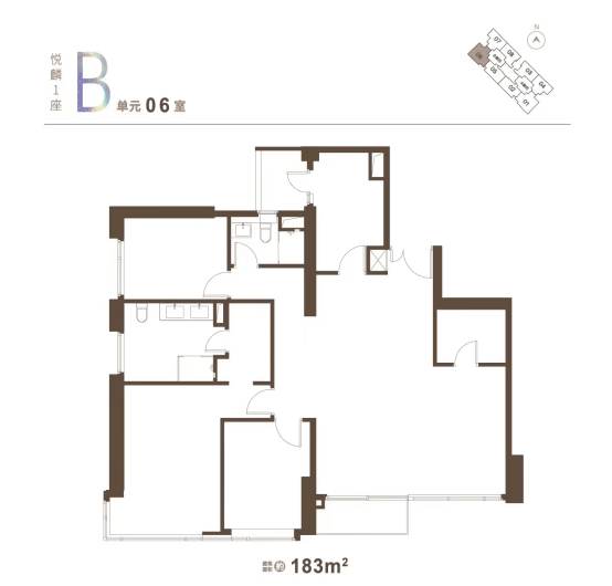 上海莘庄天荟城在售动态-楼盘详情-房价-面积-户型_中心_城市_行政