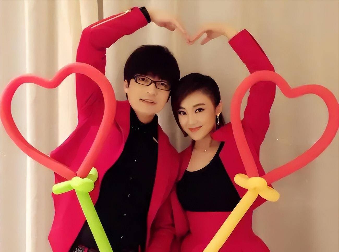 拼搏多年,却被婚姻击溃,玖月奇迹的结局印证了凤凰传奇的清醒_小海_王