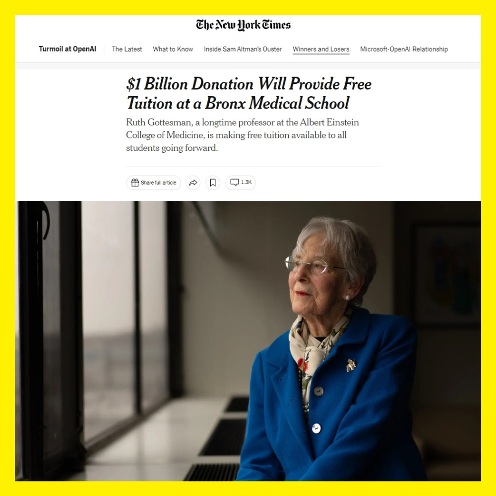 爱因斯坦_露丝·戈特斯曼_美国