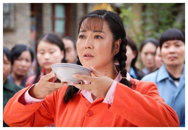 姐姐形象从顺从到觉醒家庭题材影视剧的塑造艺术