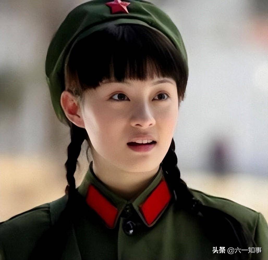 湖南卫视主播钱枫:观众只关心他的胖,其实"出名太早"是病根_孙俪_上海