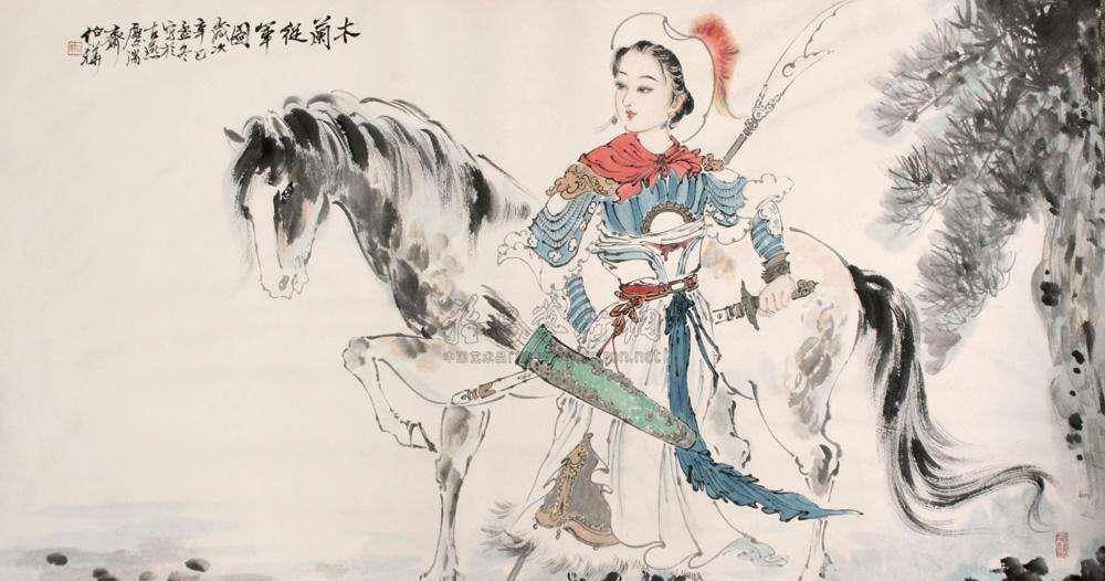 原创最陌生的北方邻居谈谈柔然帝国的兴衰