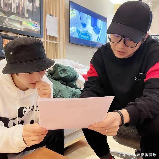 原创张靓颖的暗恋作曲钱雷隆重登场作词金灿灿却石沉大海