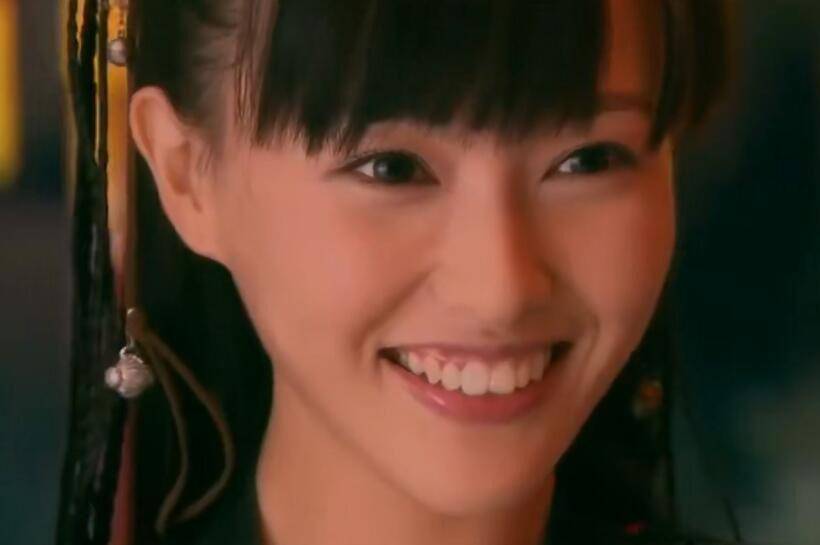 原创同样是美男摘面具杨洋肖战和任嘉伦一比谁惊为天人