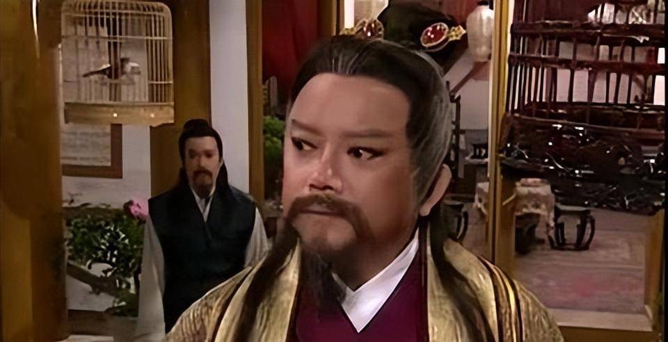 《霹雳菩萨》播出23年,剧中演员境况差距大,女二获影后_杨丽菁_徐静蕾