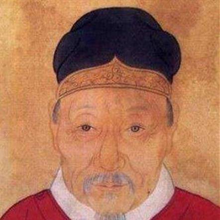 从赵祯聊起,说说仁宗之"仁"_庙号_皇帝_中国