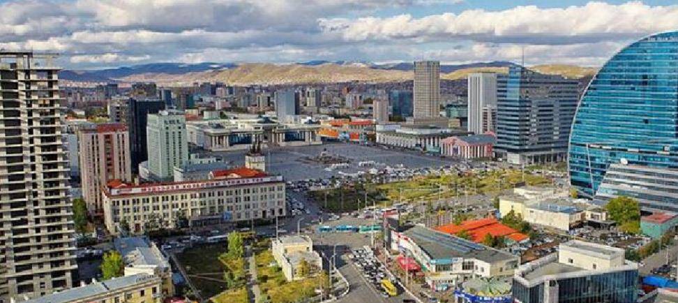 真实的蒙古国经济发展迟缓民众生活困苦gdp不及内蒙一个县