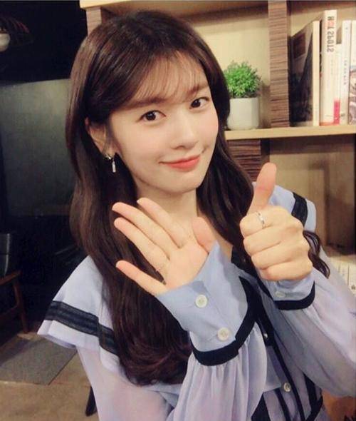 郑素敏搭档赵炳奎再接新剧,曾高调与李准恋爱三年分手_电视剧_发展_事