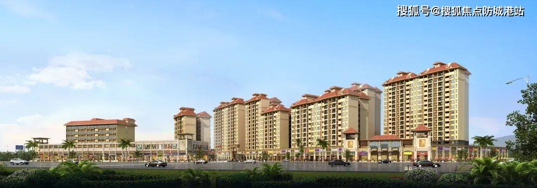 润立丽苑售楼处电话→售楼中心→楼盘百科→首页网站详情→24小时热线