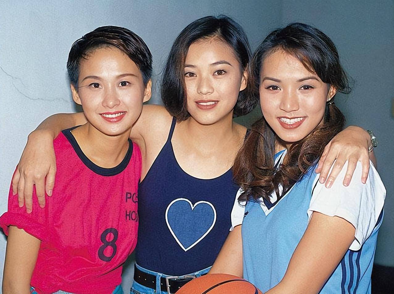 "初恋情人"刘小慧的《加减乘除》把人生的方法演绎在