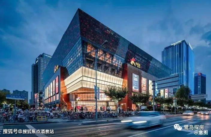 厦门永同昌翡翠峯镜售楼处vip热线电话怎么样户型备案价图文详情