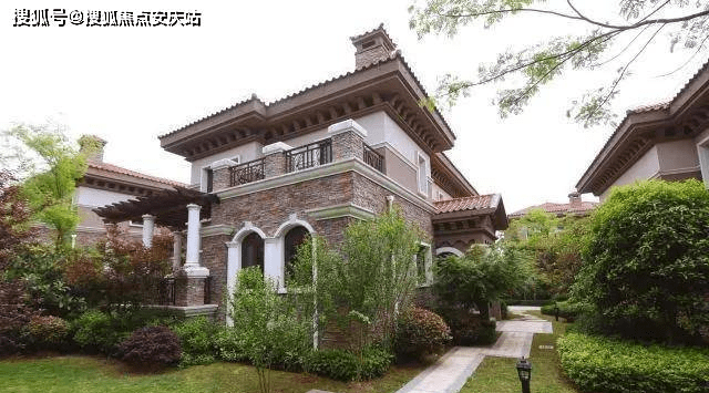 郦湖美墅(官方)首页网站|售楼中心|南京郦湖美墅售楼处欢迎您-楼盘