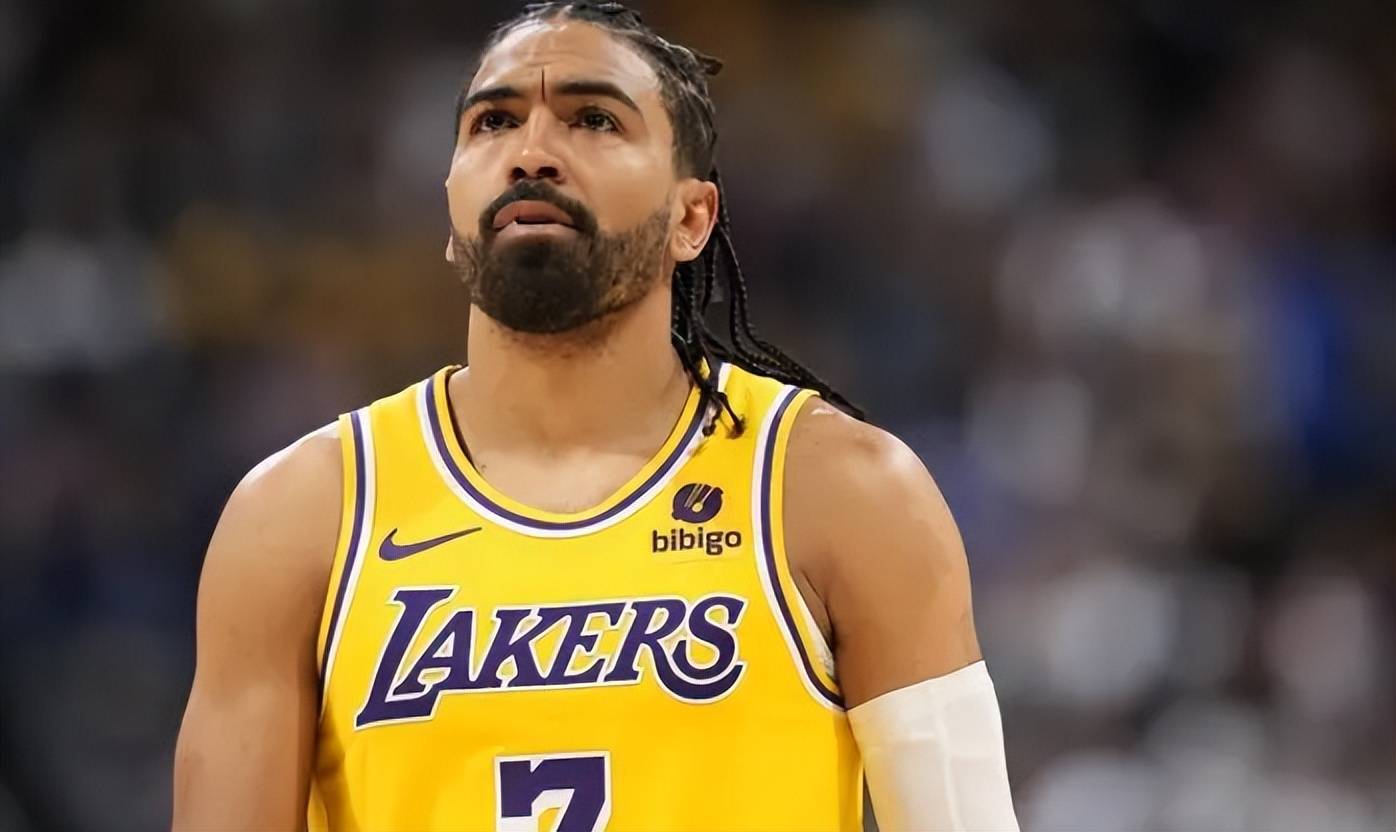 美记:29 8悍将在湖人三分训练中二十投全中_文森特_詹姆斯_比赛