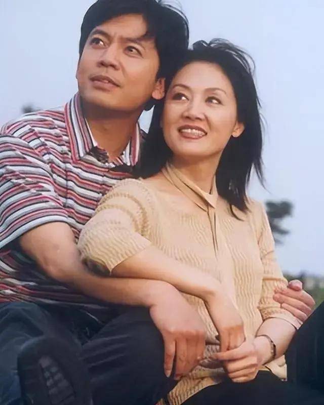 高晓飞_工作_生活