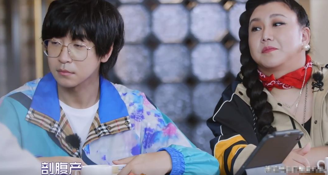 原创昆凌曾迷恋小哥近况3天坐轮椅试镜为何对侯佩岑耿耿于怀