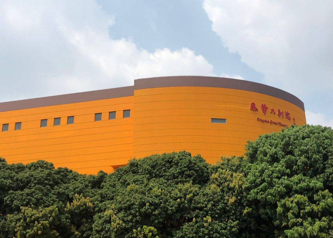 太子湾瑞玺学校蛇口育才太子湾学校太子湾国际学校招商太子湾学校
