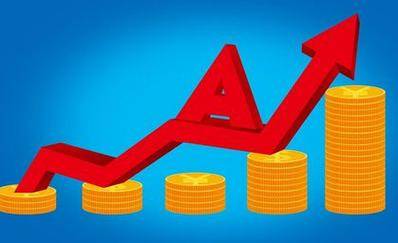 减肥药_产品_相关