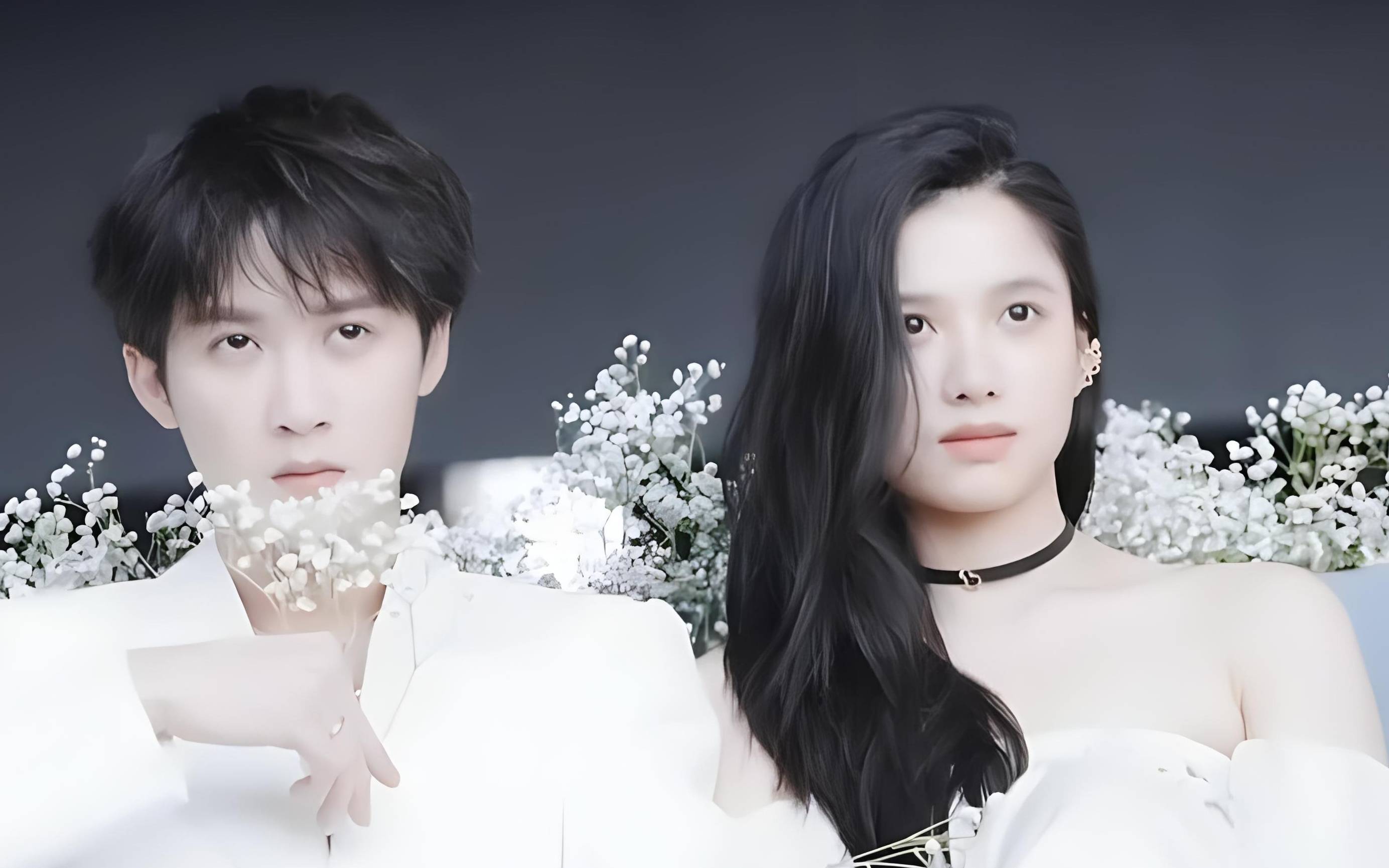 郭麒麟胖50斤,马天宇声援社会事件_宣传_电影_关系